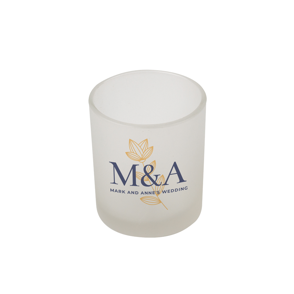 VRRC Premium Whisky Glass