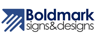 BoldMark Signs & Designs